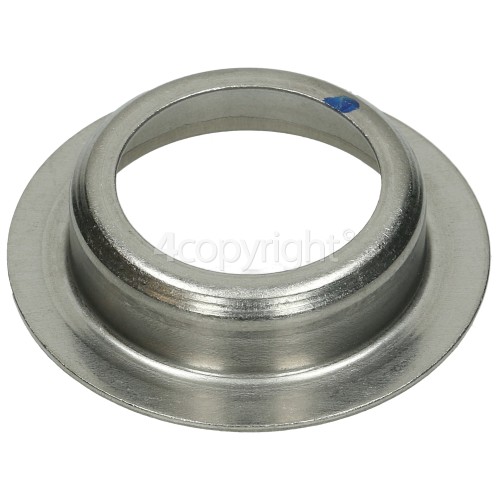 Whirlpool AWM 1008 Shaft Seal