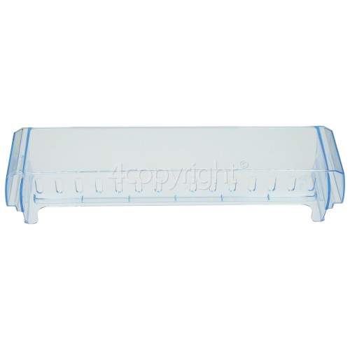 Beko Fridge Door Lower Bottle Shelf Bekospares Co Uk