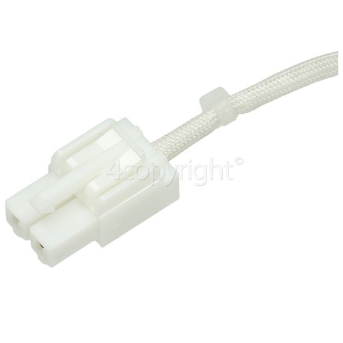 Blomberg Temperature Sensor - 120mm