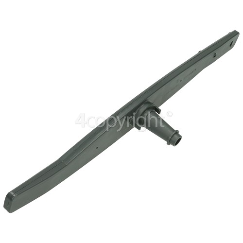 ATAG Spray Arm Lower Dark Grey