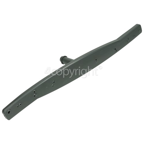 ATAG Spray Arm Lower Dark Grey