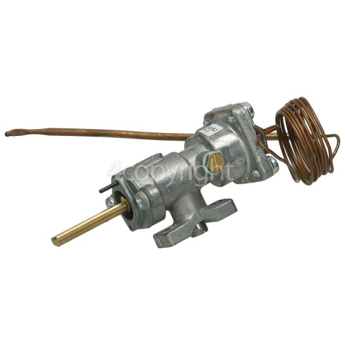 Stoves Gas Oven Thermostat stovesspares.co.uk