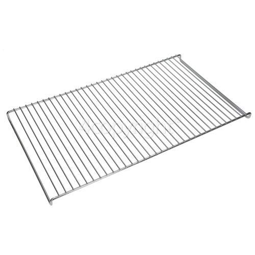 Kenwood Grill Pan Grid