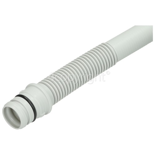 Siemens Drain Hose (Special)