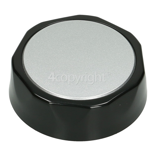 Samsung SDC17809 Control Knob