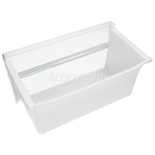 Baumatic BRB2617 BRB2617.5 Bottom Freezer Drawer