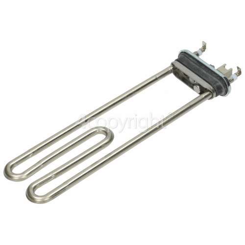 WM5120S Heater Element 1950W