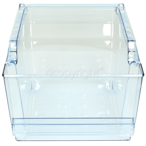 Rangemaster Drawer Fc Small