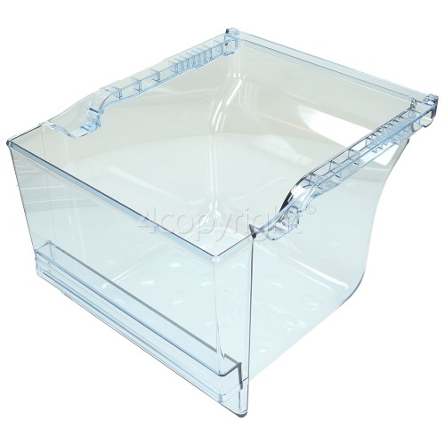 Rangemaster Drawer Fc Small