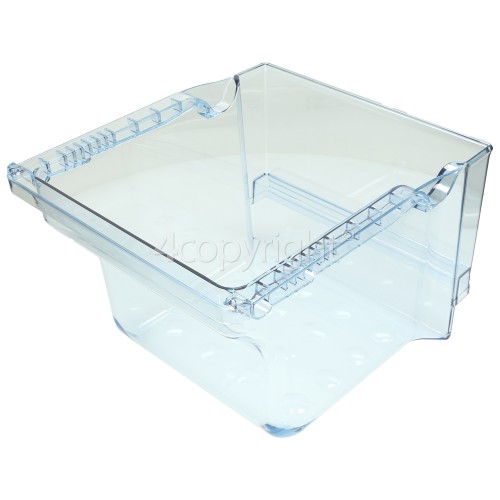 Rangemaster Drawer Fc Small