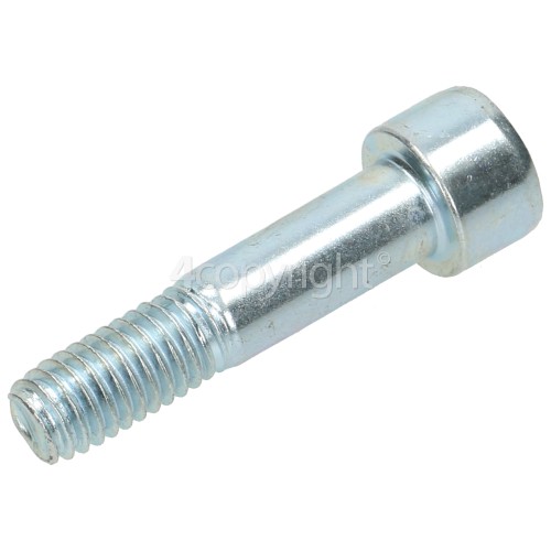 Flymo XL550 Socket Cap Screw 3/8X16 Unctri