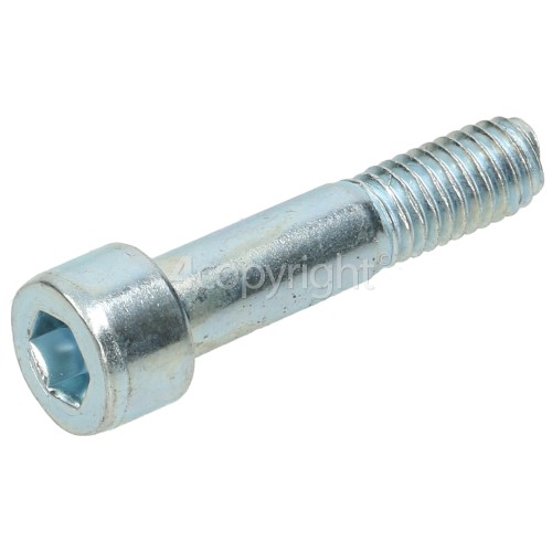 Flymo XL550 Socket Cap Screw 3/8X16 Unctri