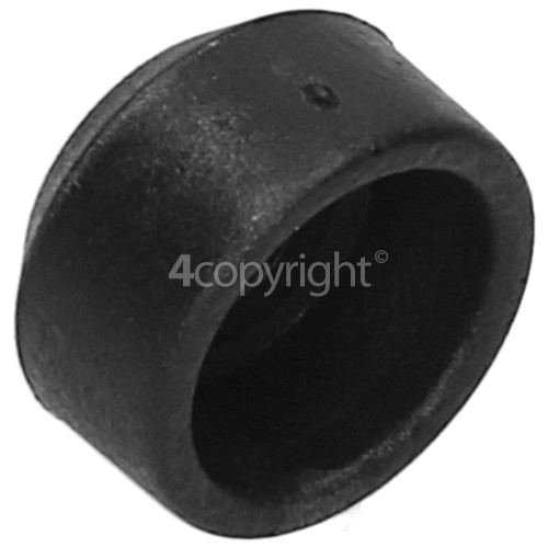 Indesit IT50G1(X) Back Spacer