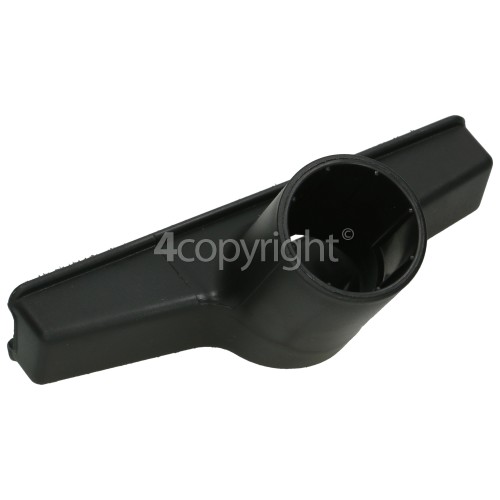 Universal 32mm Push Fit Upholstery Tool