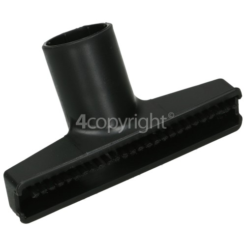 Aeg Universal 32mm Push Fit Upholstery Tool