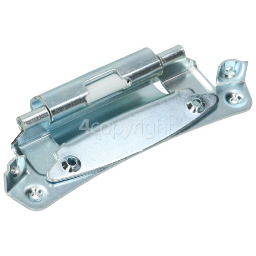 Tricity Bendix Washing Machine Door Hinge