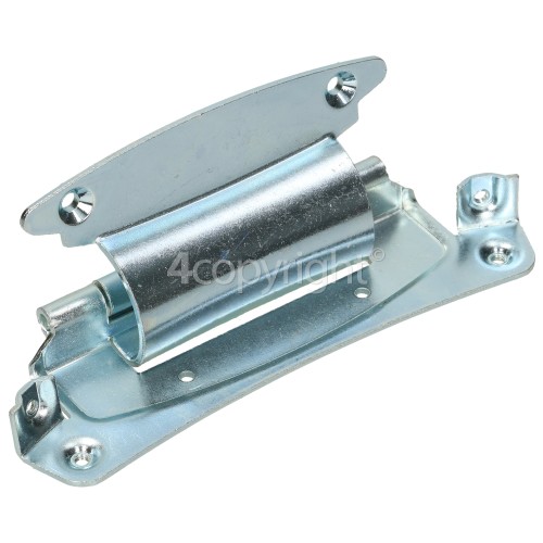 Kuppersbusch IWT1459.1W Washing Machine Door Hinge