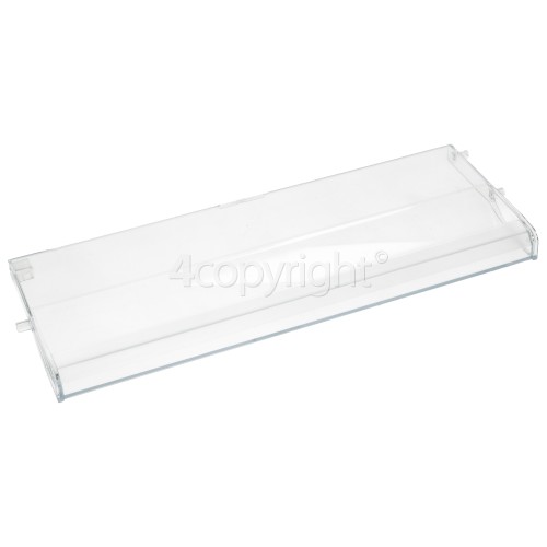 Maytag Upper Freezer Flap