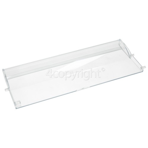 Amana Upper Freezer Flap