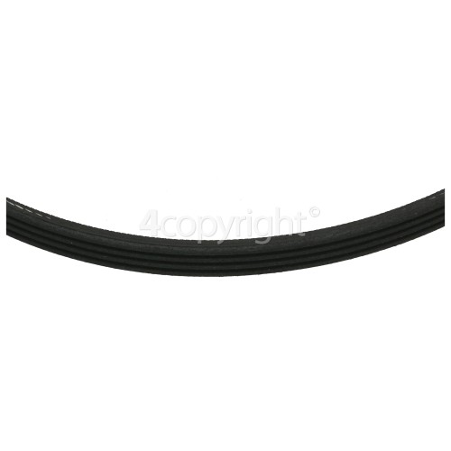 Flymo FL267 Drive Belt