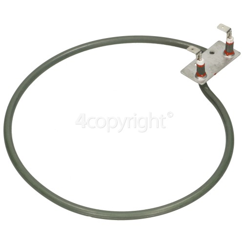 Delonghi Heating Element 200W