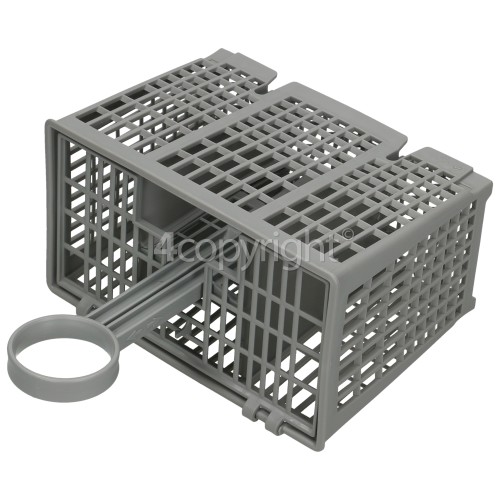 Neff Cutlery Basket