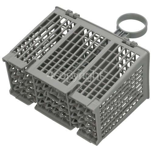 Neff Cutlery Basket