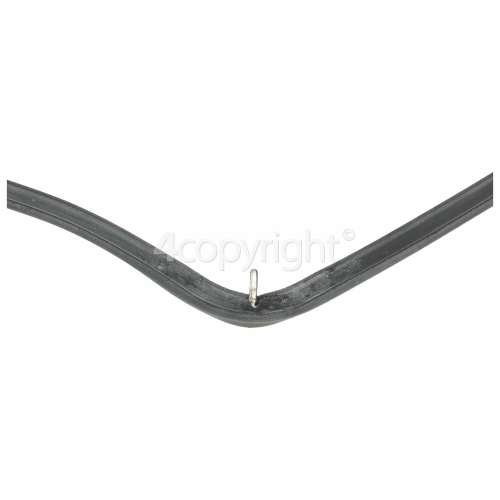 Fagor 1H-125 N Main Oven Door Seal ( 41 X 31cm )