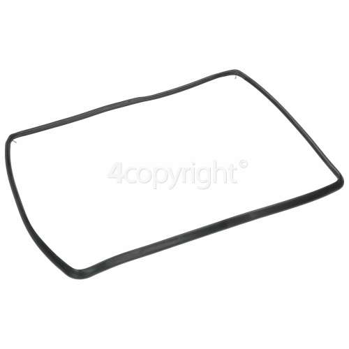 Fagor Main Oven Door Seal ( 41 X 31cm )