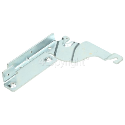 Servis Hinge