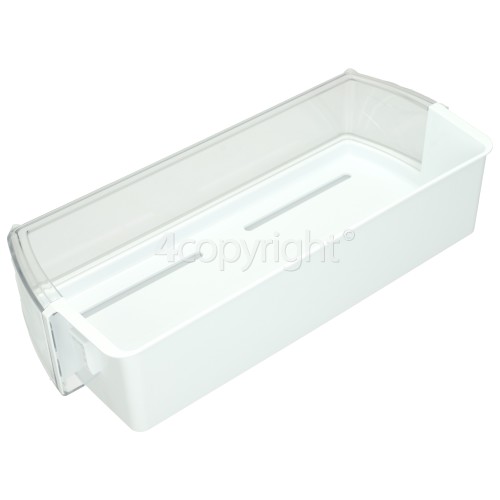 LG Fridge Door Shelf