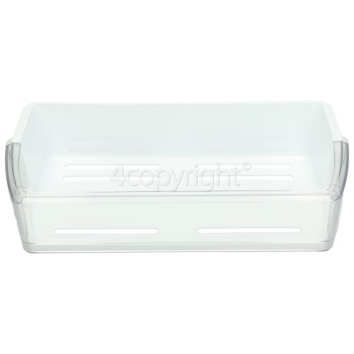 LG Fridge Door Shelf www.4lg.co.uk