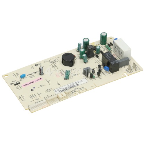 Rangemaster RDW459FS/SF PCB Board