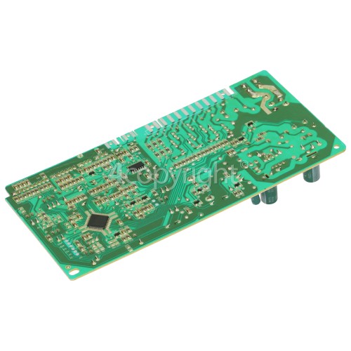 Rangemaster RDW459FS/SF PCB Board
