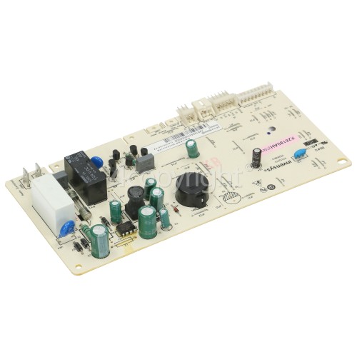 Rangemaster RDW459FS/SF PCB Board