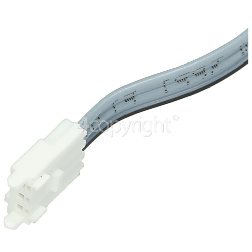 Delonghi Coffee Maker Hall Sensor Cable 600mm