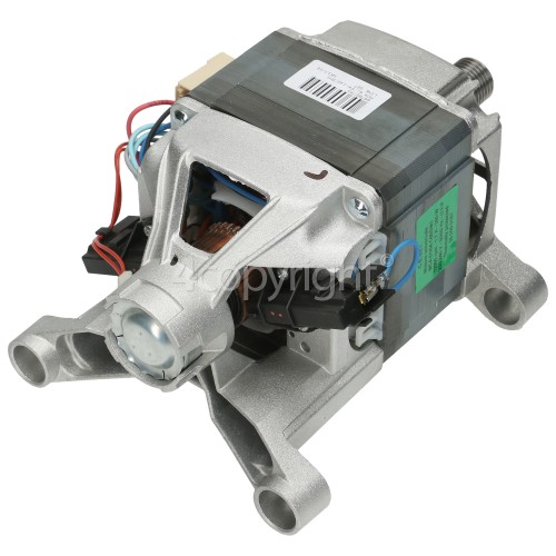 Whirlpool AWG345/4 Motor : C.E.SET MCA61/64 148/SM1 1200RPM