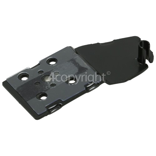 Samsung Upper Hinge Www Samsungspares Co Uk