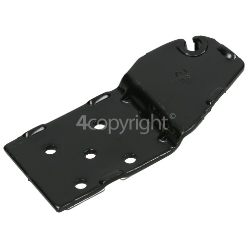 Samsung Upper Hinge Www Samsungspares Co Uk