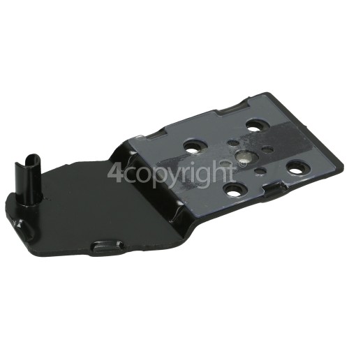 Samsung Upper Hinge Www Samsungspares Co Uk