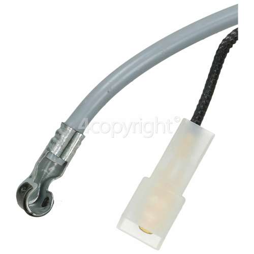 Flymo Ignition Coil | Official Flymo Shop 