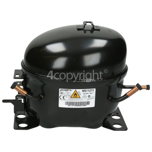 Компрессор Jiaxipera T1114y Купить