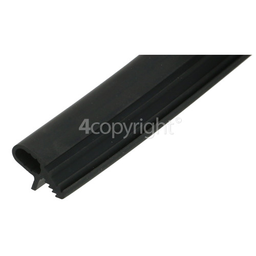 Stoves Seal Door Lower 1882470200 : 405mm Length