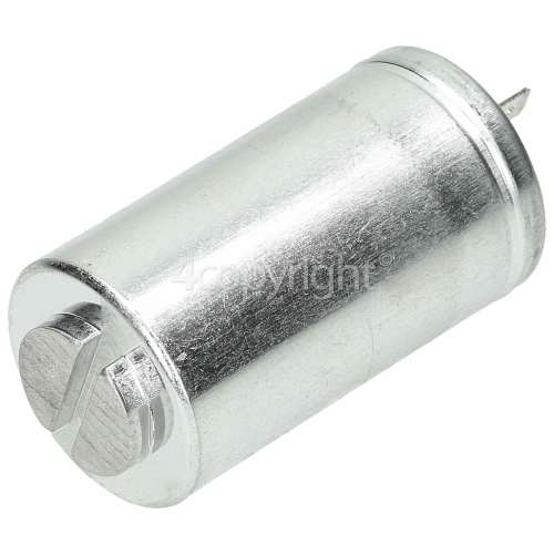 Sogelux Capacitor 16UF