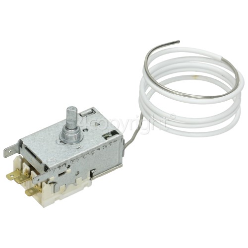 Liebherr Thermostat : K57-L5558