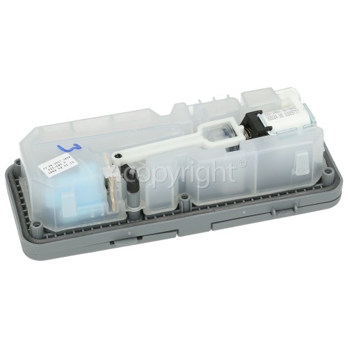 Hisense HS6120W Soap Dispenser AWECO TY
