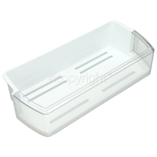 LG Fridge Door Shelf