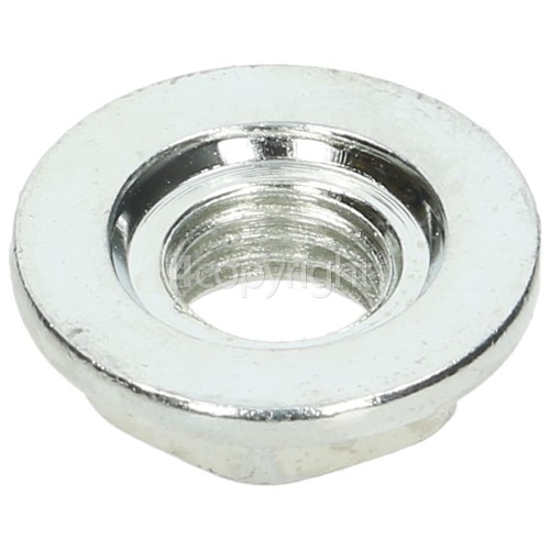 Hoover Flanged Nut | hooverspares.co.uk 