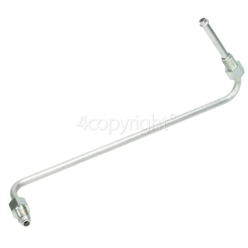 Rangemaster 7951 Pipe Assy - Centre