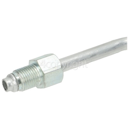 Rangemaster 7951 Pipe Assy - Centre